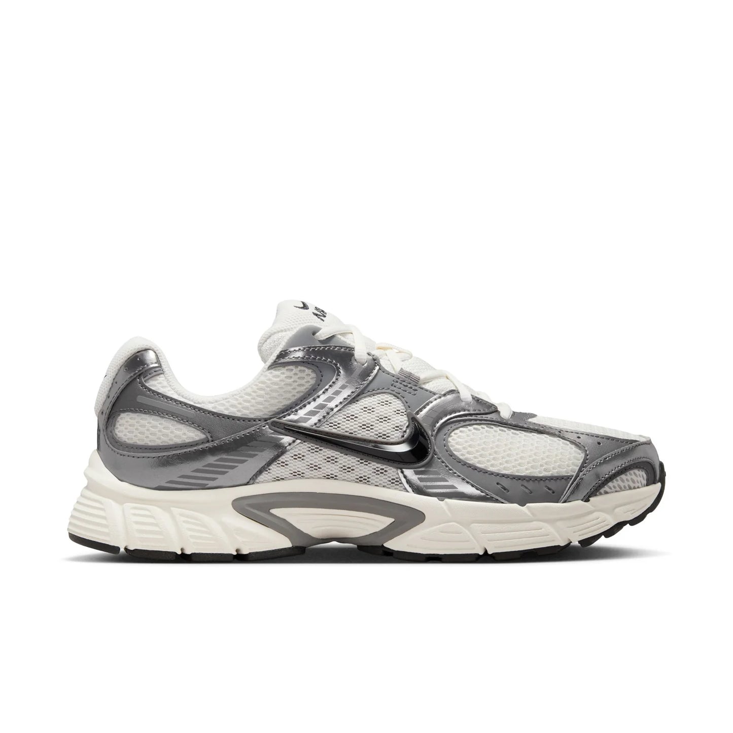 V5 RNR - Mens