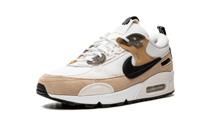 AIR MAX 90 FUTURA MNS WMNS"Tan" DM9922 002