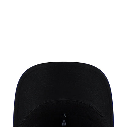 Rangers Player Replica Game OTC 970 Stretch Snap