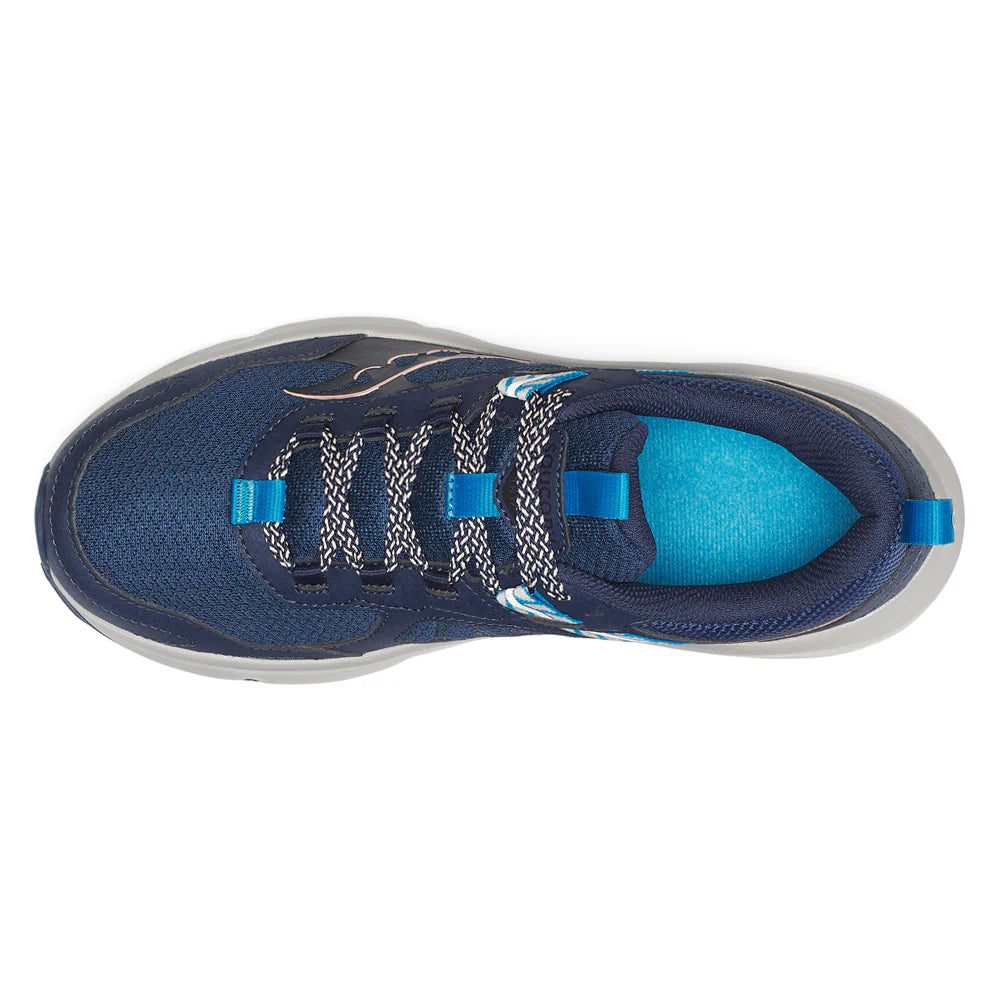 Excursion TR17 Running Shoes