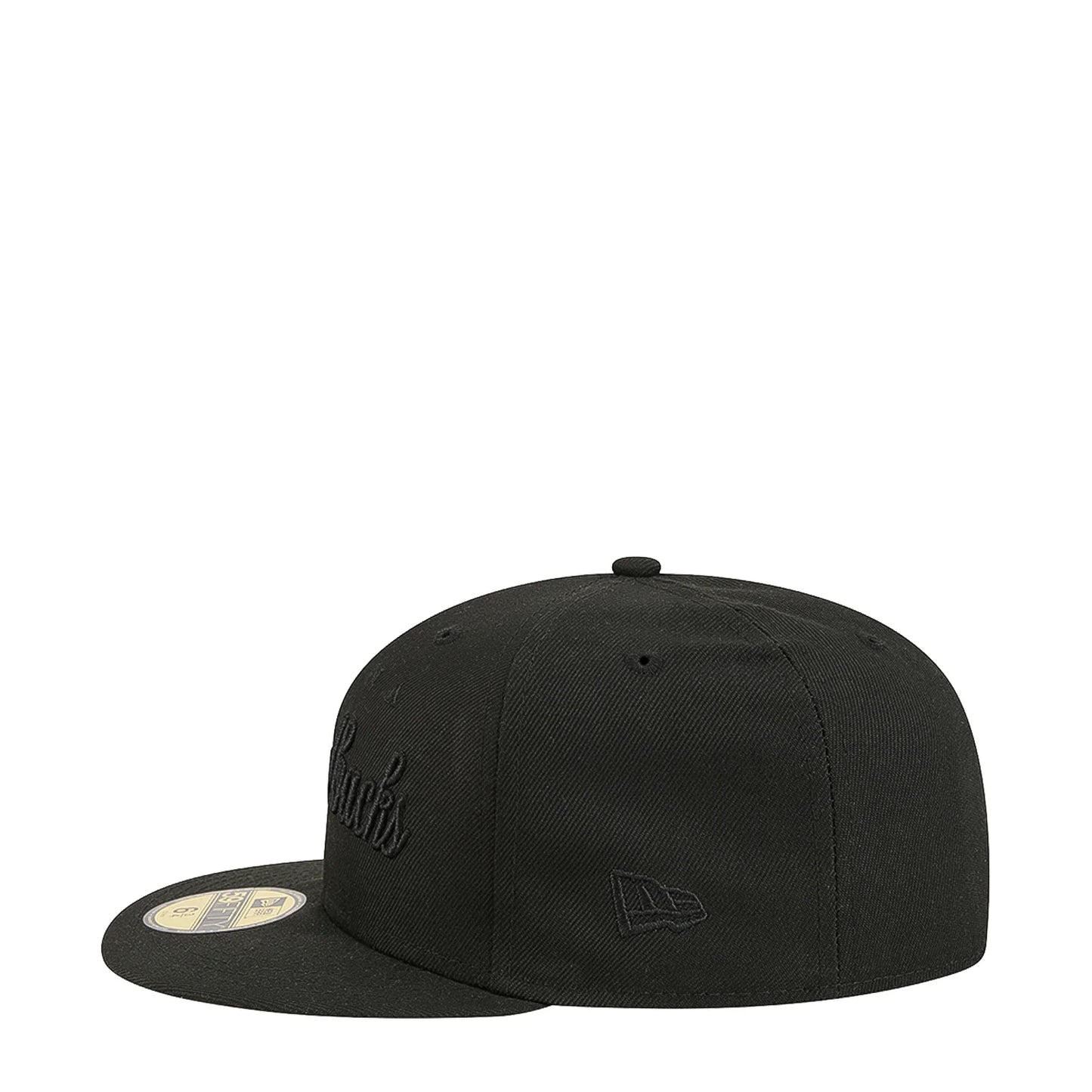 Diamondbacks Scripted 5950