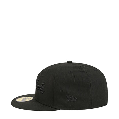 Diamondbacks Scripted 5950