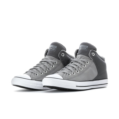 Chuck Taylor High Street Mid - Mens