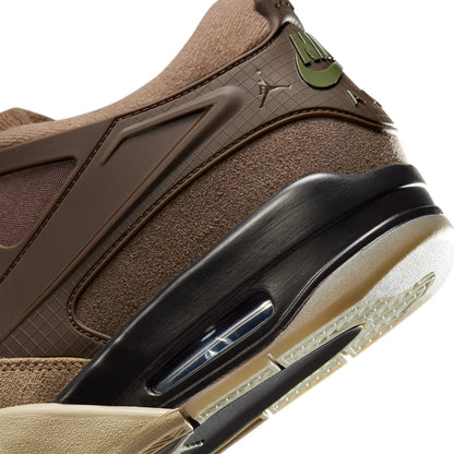 4 RM - Mens