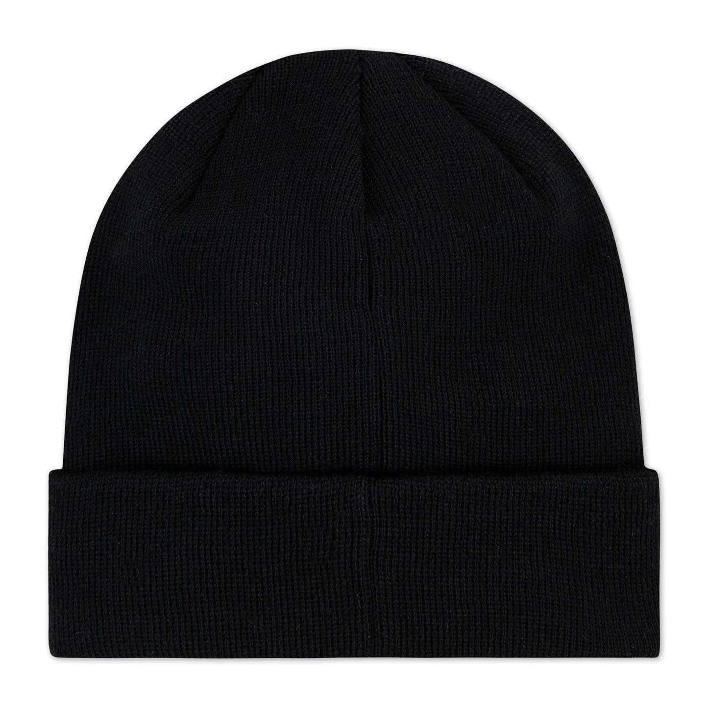 Youth Cuffed Beanie