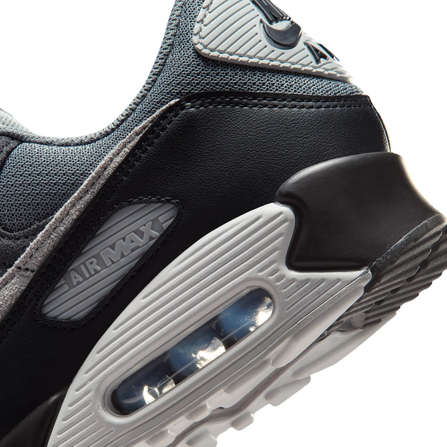 Air Max 90 - Mens