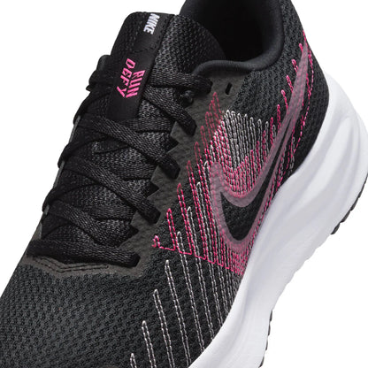 Run Defy - Womens