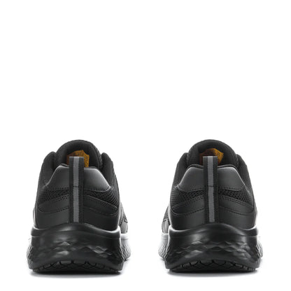 Skech Lite Pro Slip Resistant Extra Wide - Mens