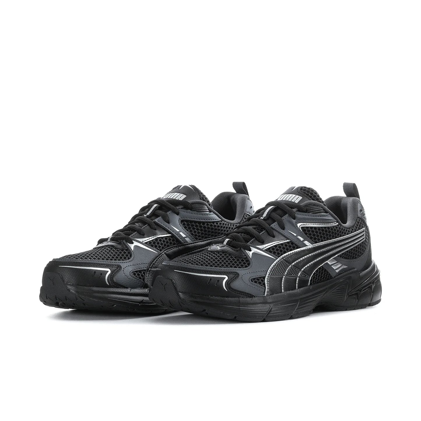 Milenio Tech 2000 2Tone - Mens