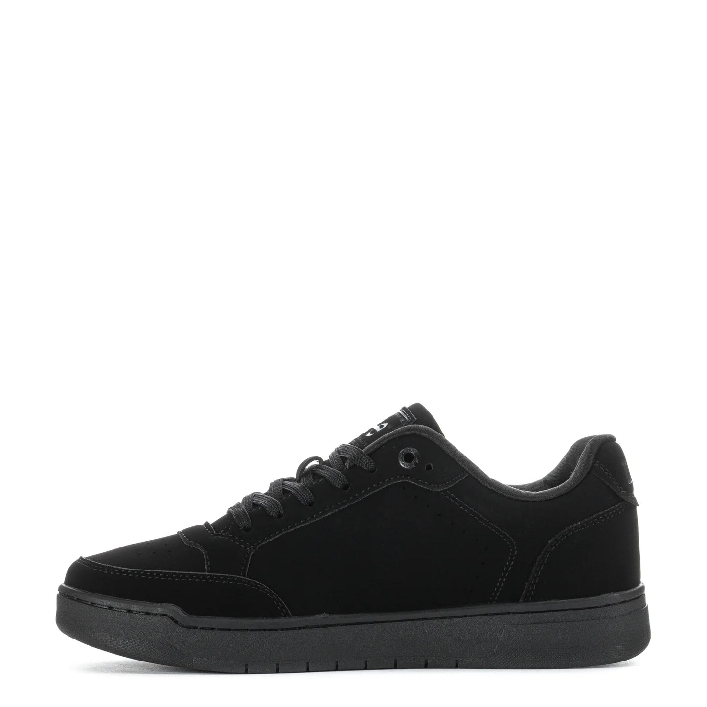 Roland- Mens