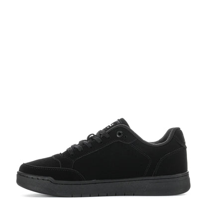 Roland- Mens