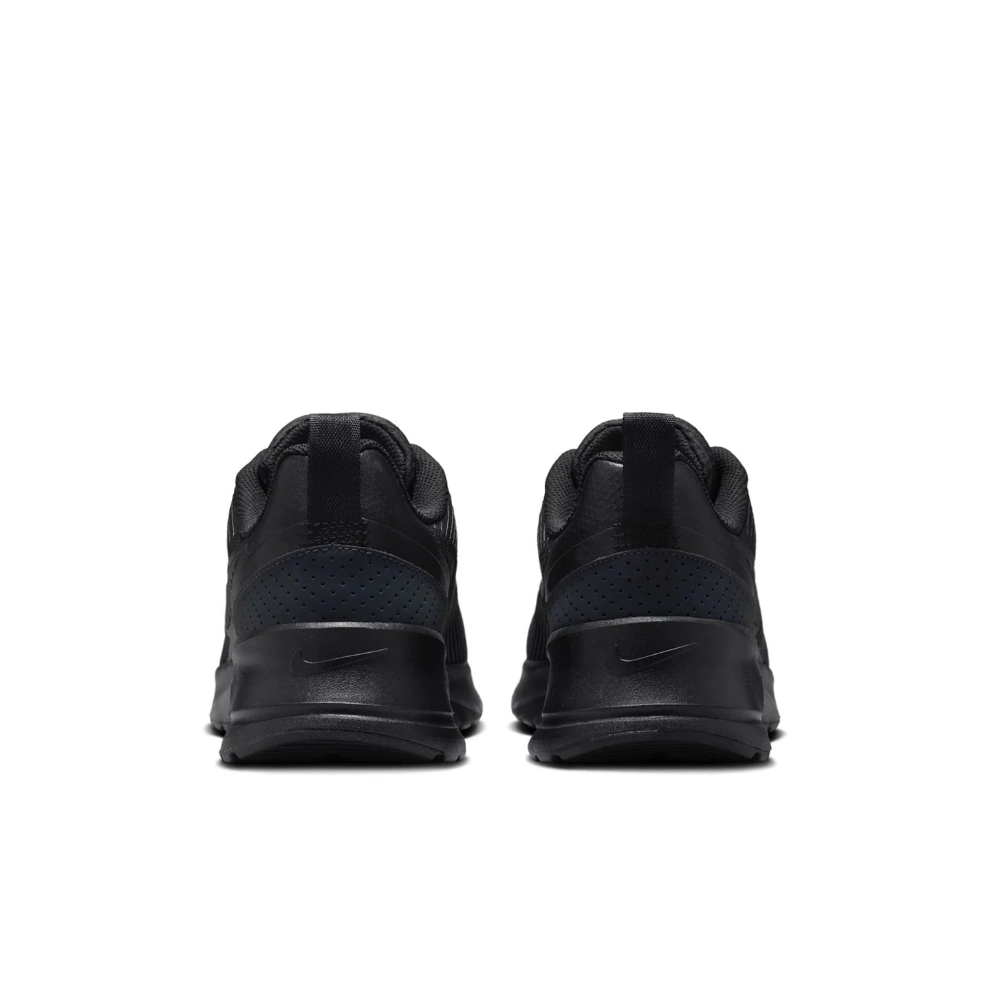 Air Max NuAxis - Mens