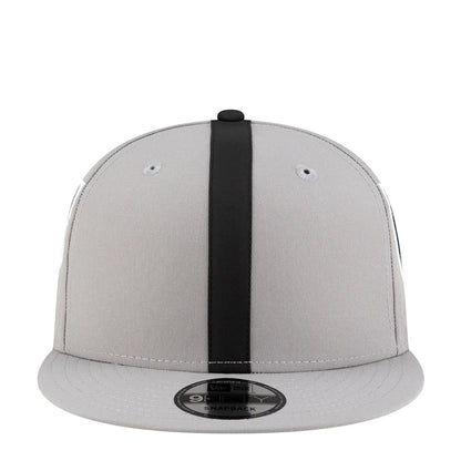 Raiders Helmet OTC 950