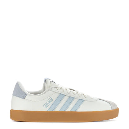 VL Court 3.0 - Womens