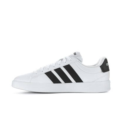 Grand Court 3.0 - Mens