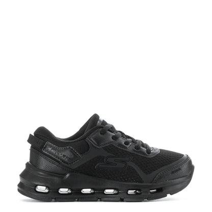 Glide Step - Kids
