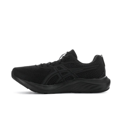 Gel Contend 9 Extra Wide - Mens