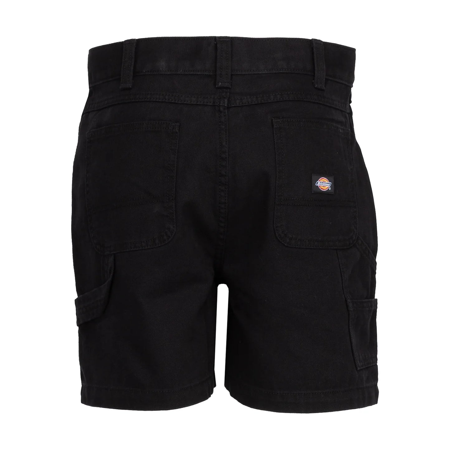 5" Duck Short - Womens