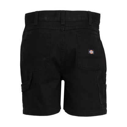 5" Duck Short - Womens