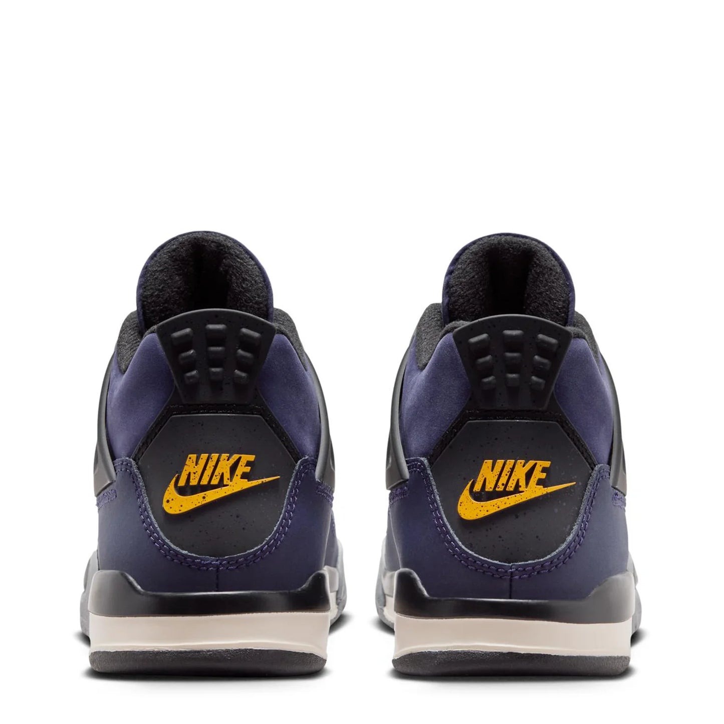 Retro 4 - Kids