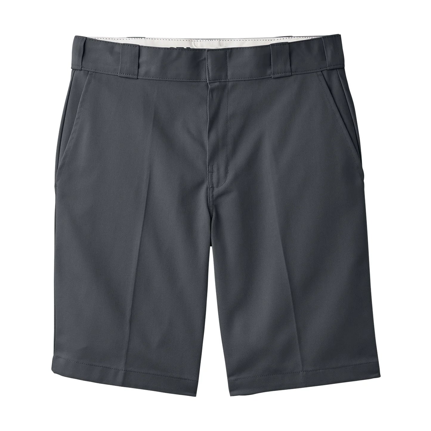 11" 874 Short - Mens