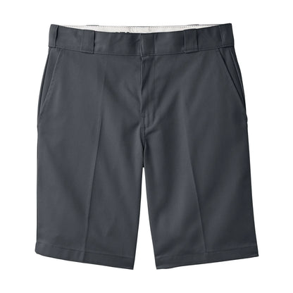 11" 874 Short - Mens