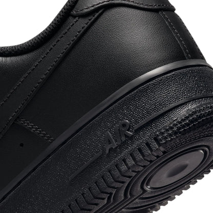 Air Force 1 Low 07 - Mens