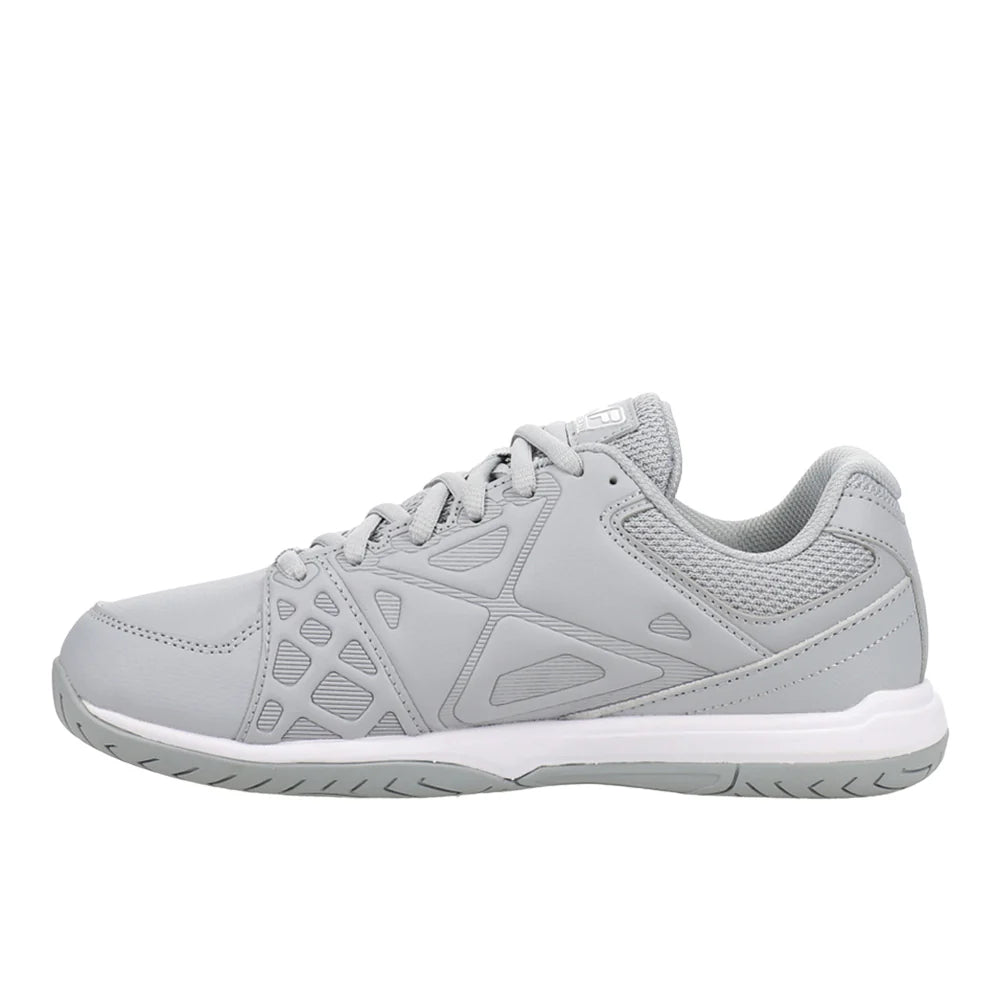 Double Bounce 3 Pickleball Shoes
