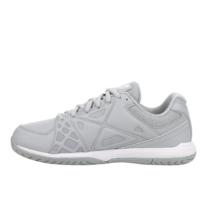 Double Bounce 3 Pickleball Shoes