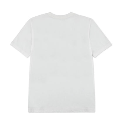 Jumpman Varsity Split Tee - Youth