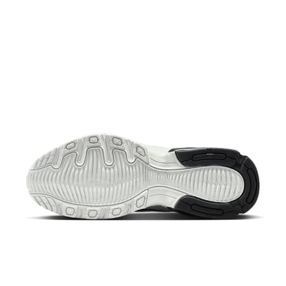 Air Max Fire - Mens