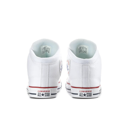 High Street Mid - Mens