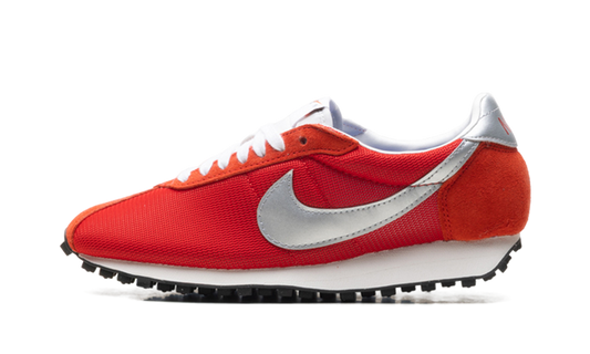 LD-1000 WMNS"University Red Silver" HF3227 600