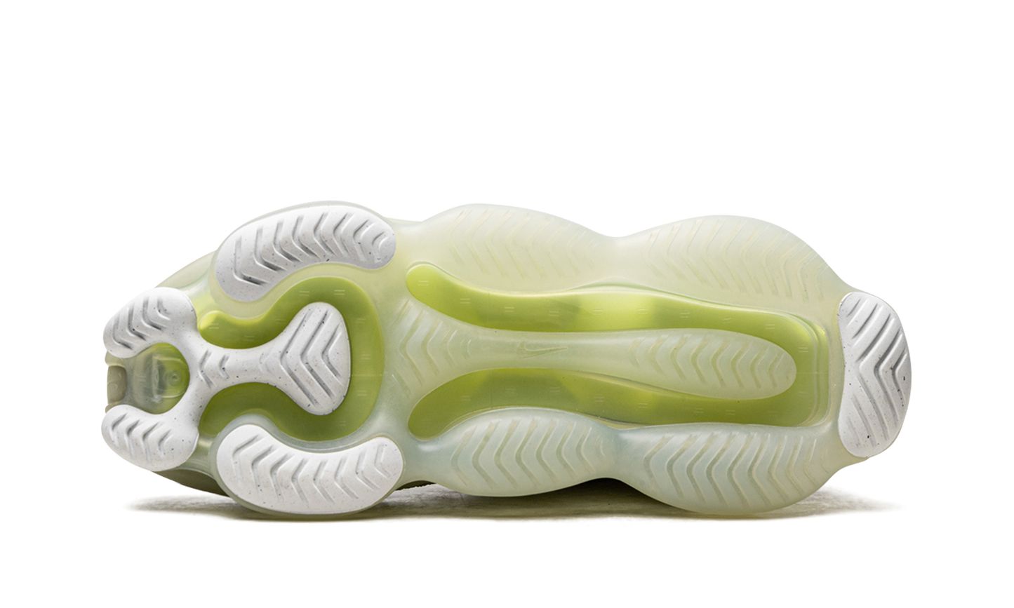 AIR MAX SCORPION WMNS"Olive Aura" DJ4702 300