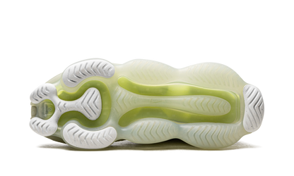 AIR MAX SCORPION WMNS"Olive Aura" DJ4702 300