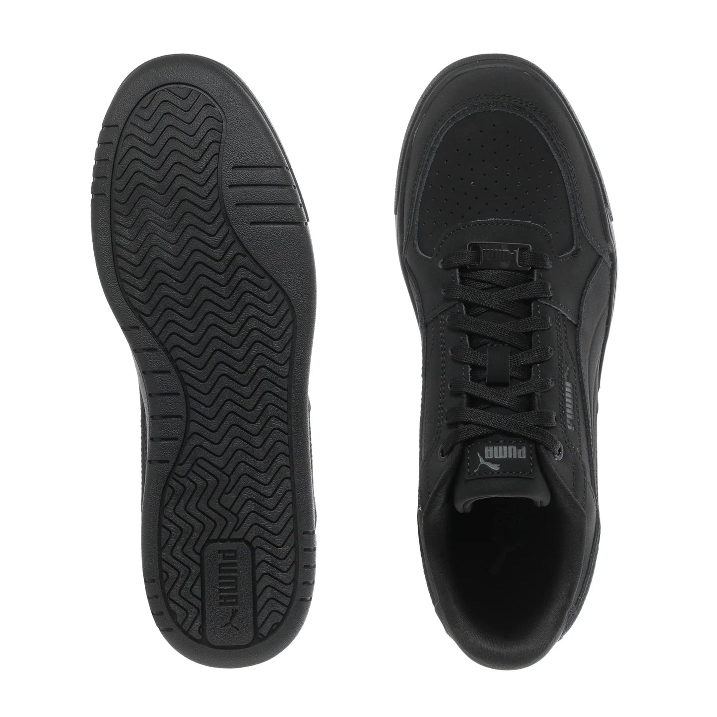 Caven III - Mens