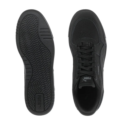 Caven III - Mens