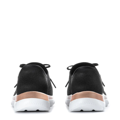 Summits Slip-Ins - Womens