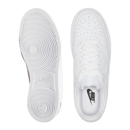 Court Vision Low - Womens