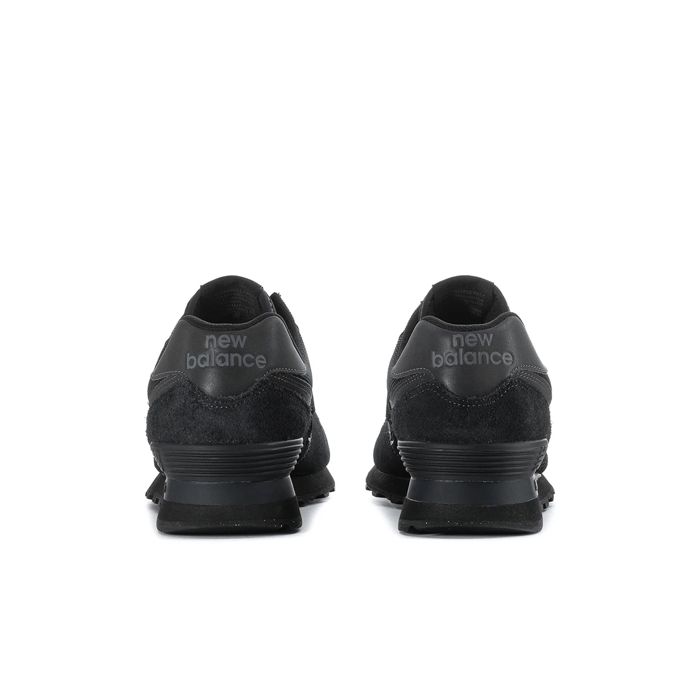574 - Mens