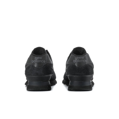 574 - Mens