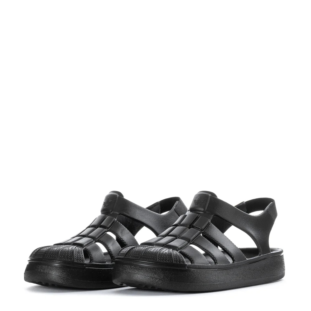 Superstar Sandal - Kids