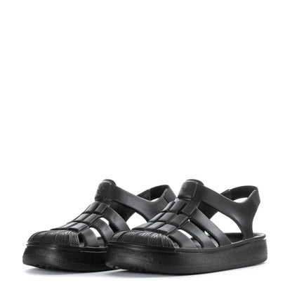 Superstar Sandal - Kids