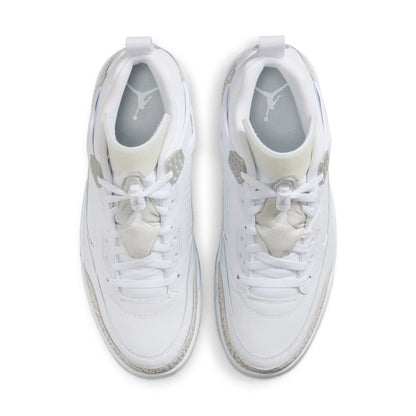 Spizike Low - Mens