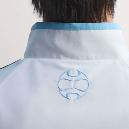 AFA Bringback Track Top 2006 -Mens