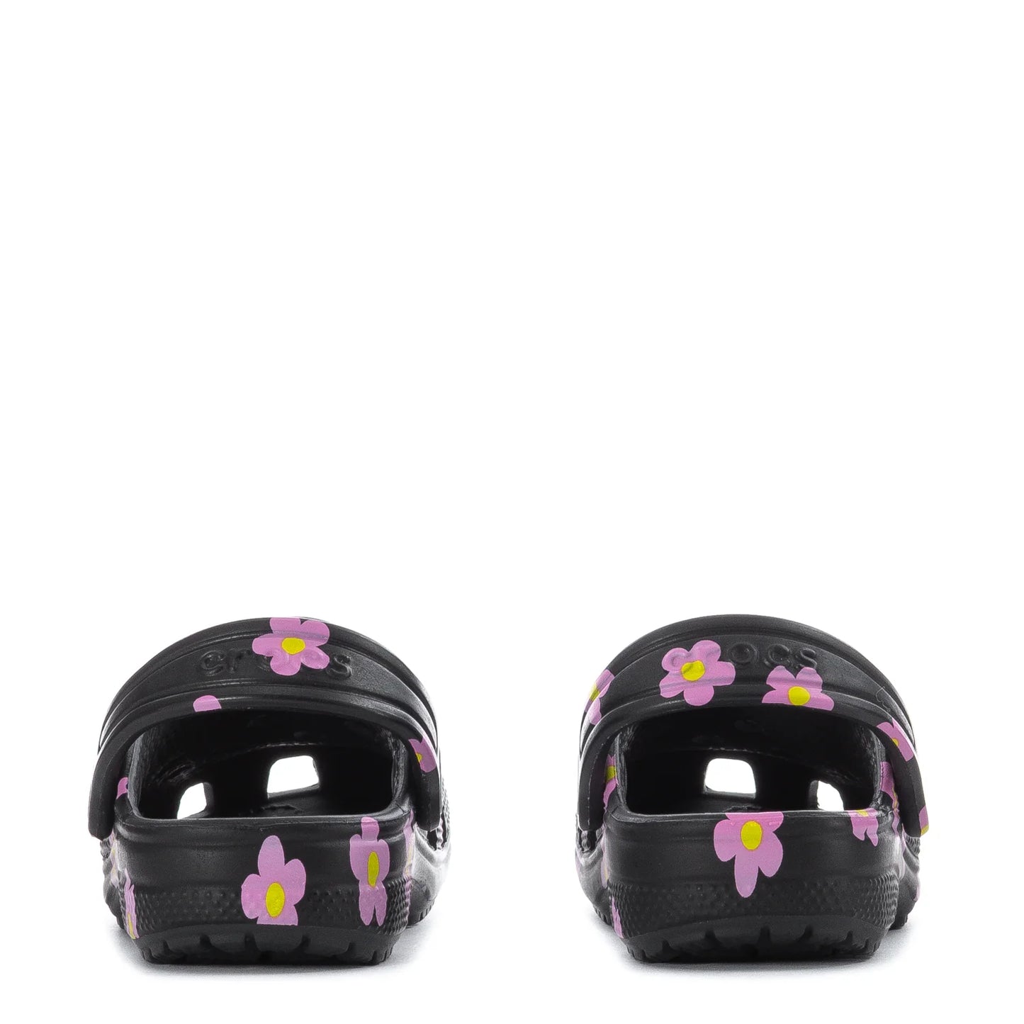 Classic Clog - Toddler
