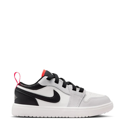AJ 1 Low Alt - Kids