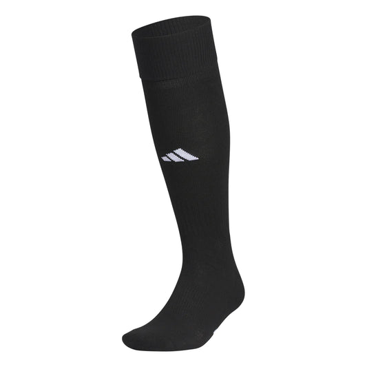 2 Pack Rivalry Field OTC 2.0 Large