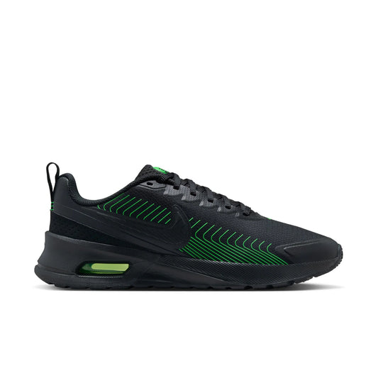 Air Max NuAxis - Mens