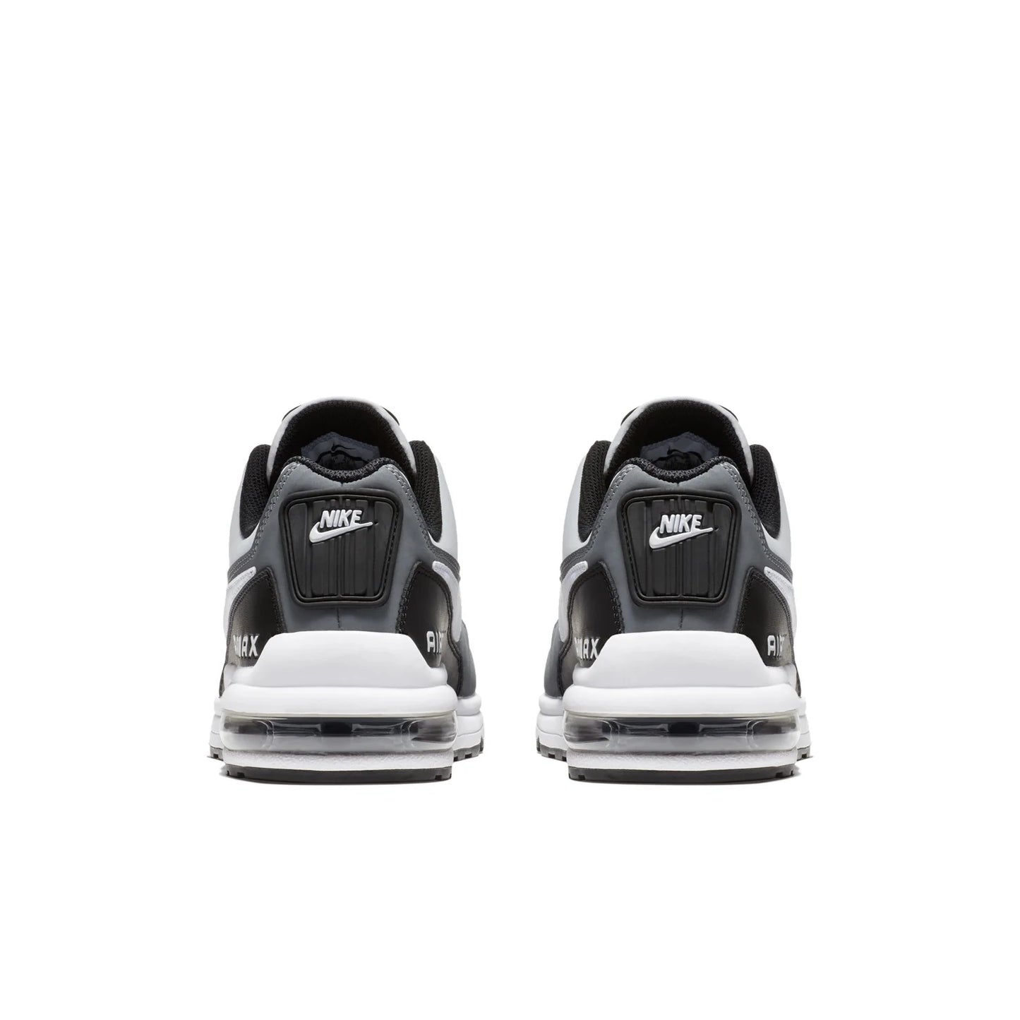 Air Max LTD 3 - Mens
